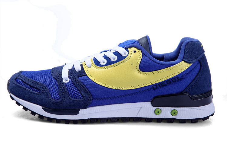 DIESEL 40-44[Ref. 08] - Cliquez sur l'image pour la fermer